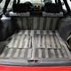 Image for article titled At $8,997, Will This 1997 Subaru Legacy GT Wagon Leave a Lasting Impression?